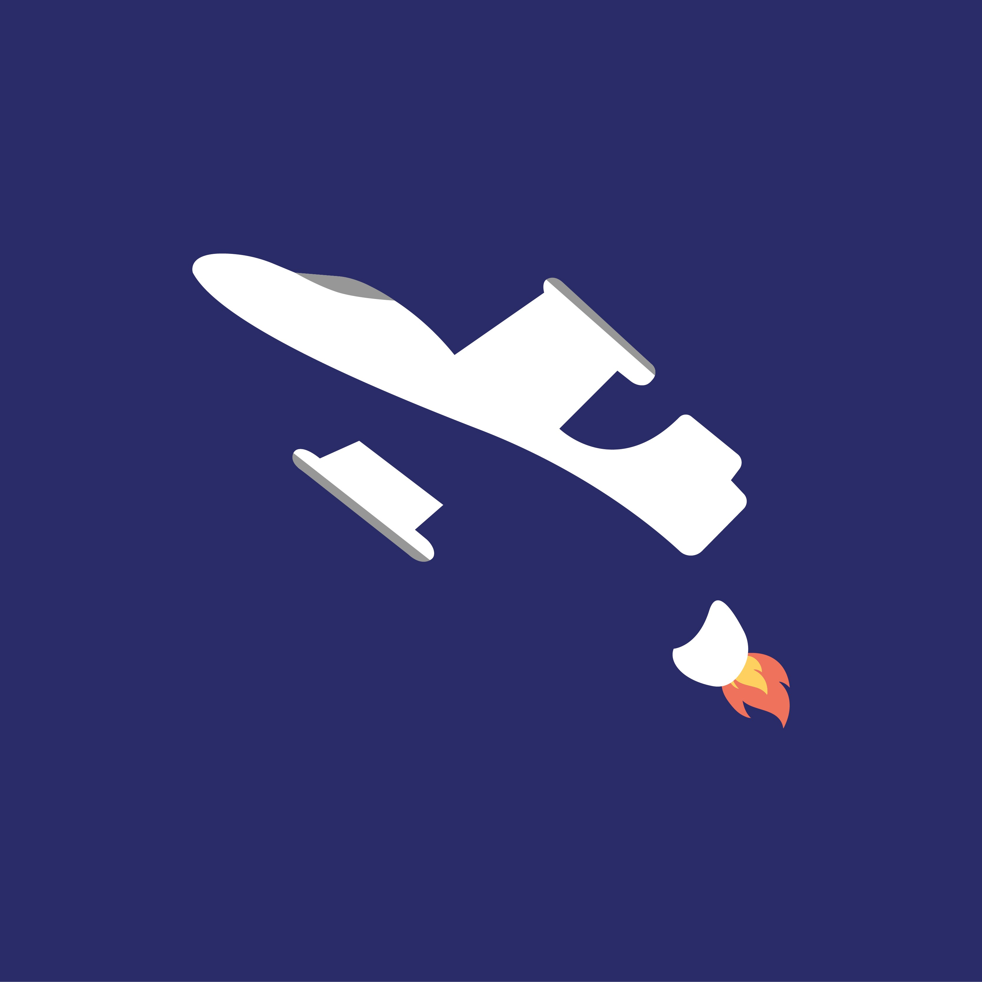 Logo de Cruiserex