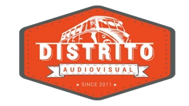 Distrito Audiovisual