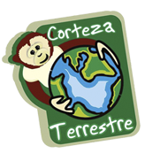Fundación Corteza Terrestre